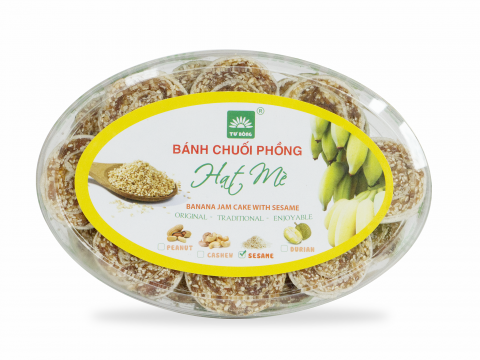 banh-chuoi-phong-hat-me-220g-1