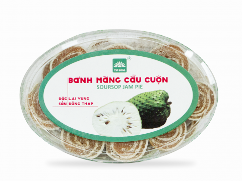 banh-mang-cau-cuon-220g-1