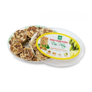 dau phộng 220g - 2