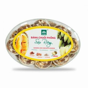 sầu riêng 220g