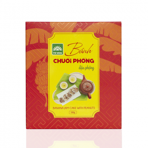 banh-chuoi-phong-dau-phong-140g-1