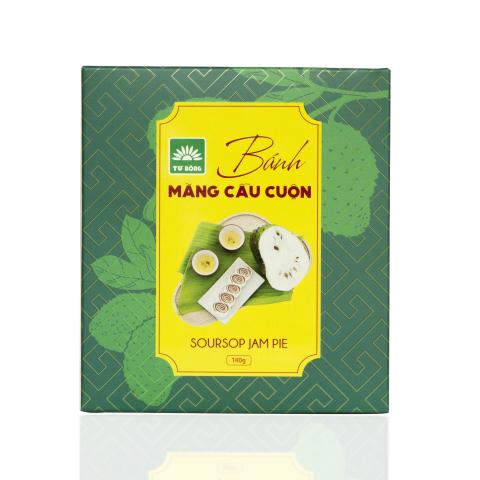 banh-mang-cau-cuon-140g-1