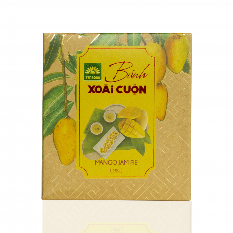 banh-xoai-cuon-140g-1